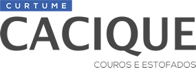 Curtume Cacique